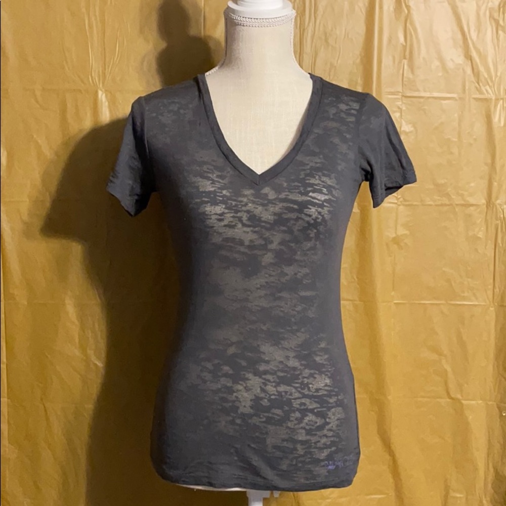 Billabong Sheer Shirt ❄️